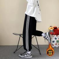 cms/erpbt/backend/web/uploads/erp/collection/images/Men Clothes/XINBAIHUI/EN0215408/img_b/EN0215408_img_b_4